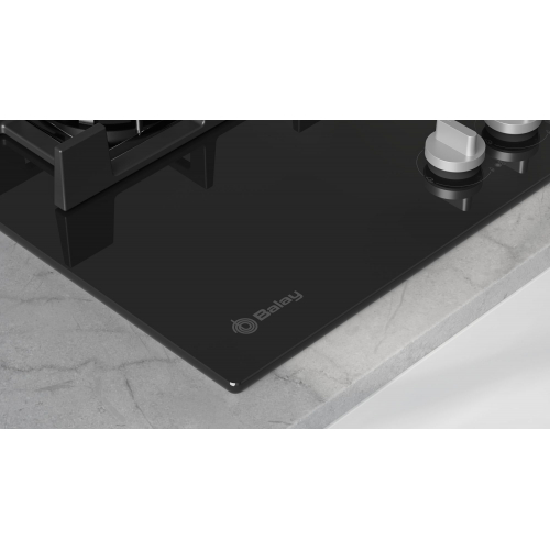 Imagen adicional del producto