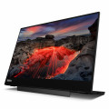vista 12