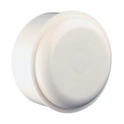 Caja Estanca Superficie Redonda Ø63mm