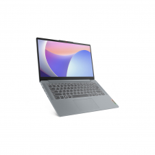 Lenovo IdeaPad Slim 3 14IAH8 Portátil 35,6 cm (14