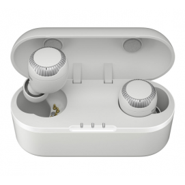 Auriculares Panasonic RZS300WEW TRU WIRELESS BLN