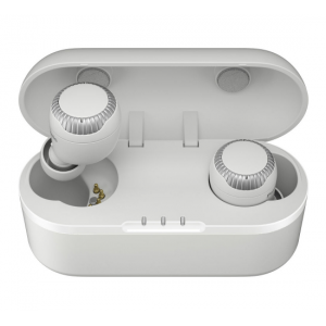 Auriculares Panasonic RZS300WEW TRU WIRELESS BLN