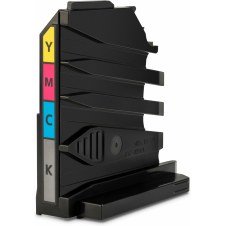 HP Laser Toner Collection Unit 7000 páginas multicolor