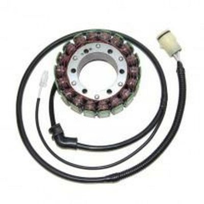 STATOR Kawasaki ZX12R ESG653