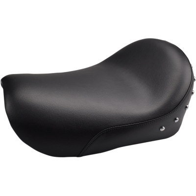 Asiento individual Renegade™ SADDLEMEN 882-09-001