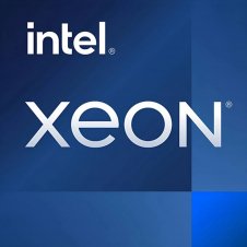 Procesador intel xeon e - 2414 socket 1700 2.6ghz - 4.5ghz 4 core 12mb