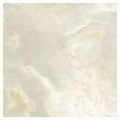 PAVIMENTO PORCELANICO 75 X 75 CM. AVALON MARFIL