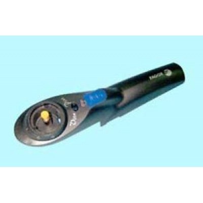 Mango tapa Fagor Vita plus, Señorial M18804819