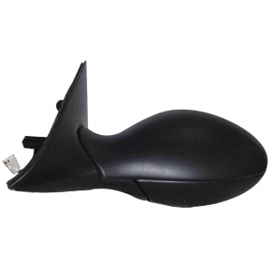 Retrovisor izquierdo ALFA ROMEO 156 (97->05) 27112521