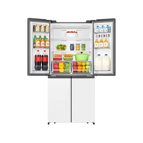 Imagen adicional del producto