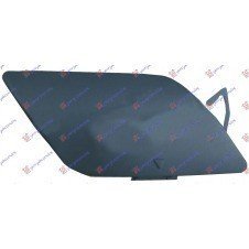 CUBIERTA BOLA DE ENGANCHE DELANTERA 2006-