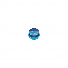 CD-R VERBATIM 25 UNIDADES 52x AZO 43352