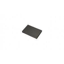 INTENSO MEMORY BOARD DISCO 2.5 EXTERNO USB 3.0 1Tb NEGRO 6028660