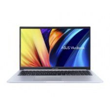 Asus F1502za-ej1125 I5-1235u 8gb 256gb 15.6