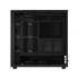 Fractal Design Fd-C-Nor1X-01 Carcasa De Ordenador Midi Tower Negro, Carbón Vegetal