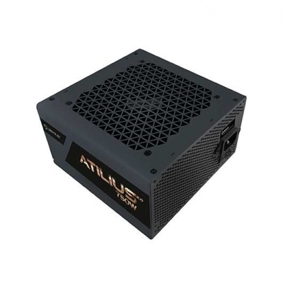 FUENTE DE ALIMENTACION ATX 750W UNYKACH ATILUS 2.0