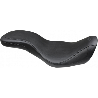 Asiento Super Tripper™ MUSTANG 75228