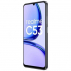 Smartphone Realme C53 8Gb/ 256Gb/ 6.74