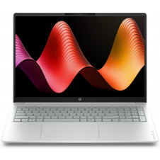 PORTATIL HP OMNIBOOK 3 16-bu0067ns CORE 5 120U 8GB 512GB 16