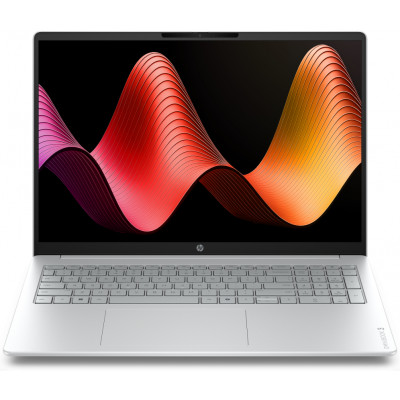 PORTATIL HP OMNIBOOK 3 16-BU0067NS