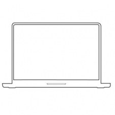 Apple Macbook Pro 14