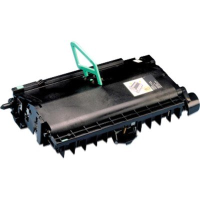 Banda de transferencia epson aculaser c - 1000 - 2000