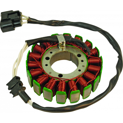 Stator PARTS EUROPE 27-7060