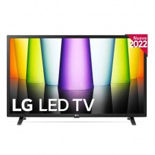 LG 32LQ63006LA TV 32\1 LED FHD Smart TV USB HDMI