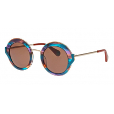 WOOW SUPER FUNKY 1 3602 46-24/140