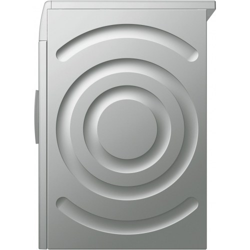 Imagen adicional del producto