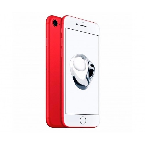 Apple iPhone XR (PRODUCT) Red / Reacondicionado / 3+128GB / 6.1 HD+ 