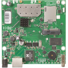 Mikrotik RB912UAG-2HPND pieza de repuesto para equipo de red Placa base