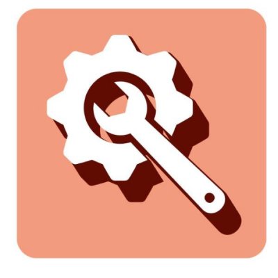 EW+1Y SOHO+ 0,5÷0,85K