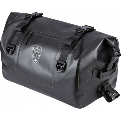 Universal DRYFORCE Waterproof Luggage CIRO 20304