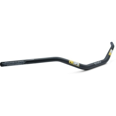 PRO TAPER Evo Dirt Track Handlebar 025077