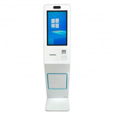 approx Kiosco digital appKIOSK01