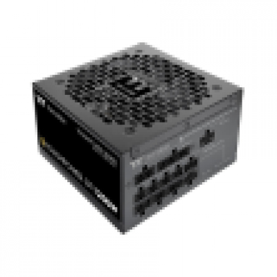 FUENTE ALIMENTACION THERMALTAKE TOUGHPOWER GT 1200W 80+ GOLD
