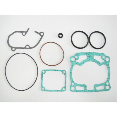 TECNIUM Top End Gasket Set 810430