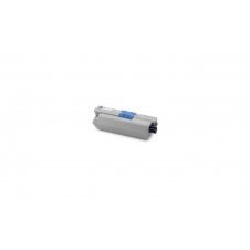 TONER OKI NEGRO 44469804