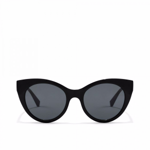 DIVINE #black 1 u