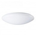 PLAFON LED START Ø33CM 17W LUZ CALIDA