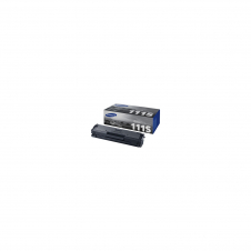 TONER SAMSUNG MLT-D111L SU799A High Yield Black Toner Cartridge
