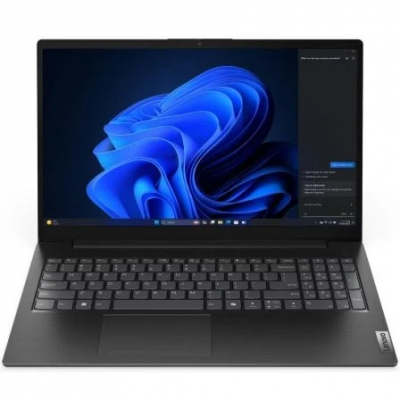 Portátil Lenovo V15 G5 IRL 83GW0088SP Intel Core i3-1315U/ 16GB/ 512GB SSD/ 15.6/ Win11