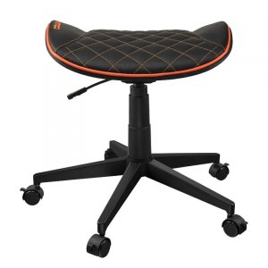 Taburete Gaming Cougar Crosser