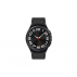 Samsung Galaxy Watch 6 Sm-R955F Classic Lte 43Mm 4G Black