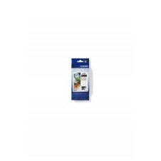 BROTHER cartucho de tinta 1 pieza Original Alto rendimiento (XL) Negro
