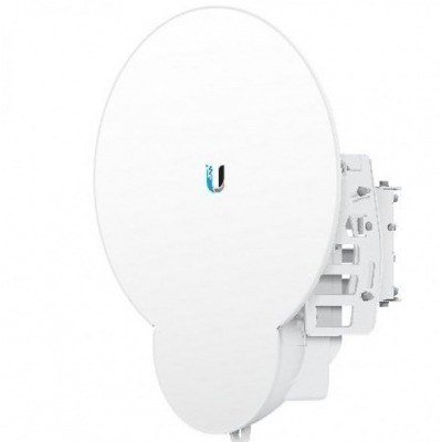 CPE UBIQUITI AF-24 AIRFIBER 24HD 24GHZ