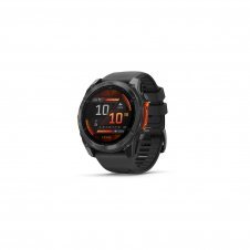 Garmin Fenix 8 3,56 cm (1.4