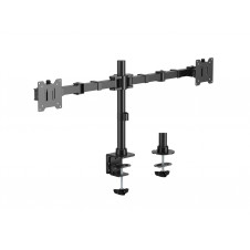 Equip 650177 soporte para monitor 88,9 cm (35