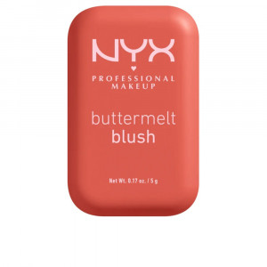 BUTTERMELT BLUSH #Butta Sunset Sorbe 5 gr